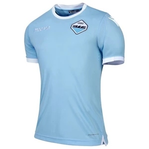 Maglia SS Lazio 2017-18 Prima