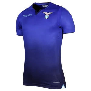 Maglia SS Lazio 2017-18 Terza