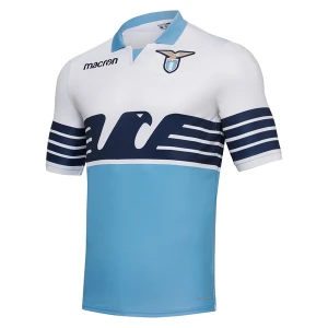 Maglia SS Lazio 2018-19 Prima