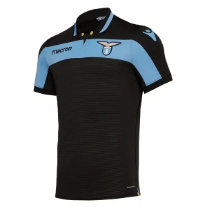 Maglia SS Lazio 2018-19 Terza