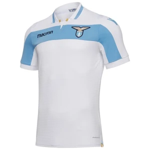 Maglia SS Lazio 2018-19 Trasferta