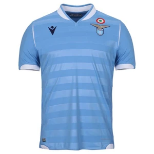 Maglia SS Lazio 2019-20 Prima