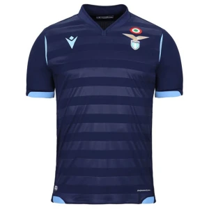 Maglia SS Lazio 2019-20 Terza