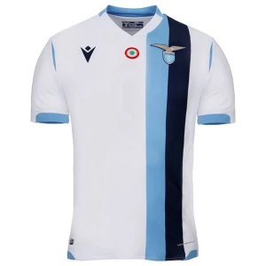 Maglia SS Lazio 2019-20 Trasferta