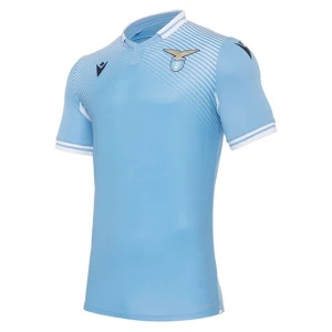 Maglia SS Lazio 2020-21 Prima