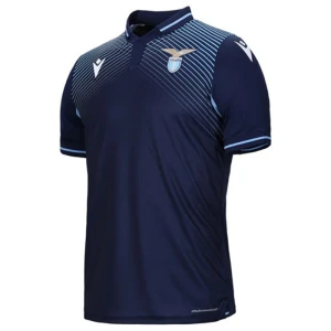 Maglia SS Lazio 2020-21 Terza