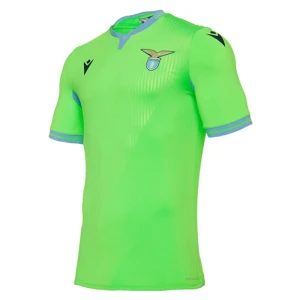 Maglia SS Lazio 2020-21 Trasferta