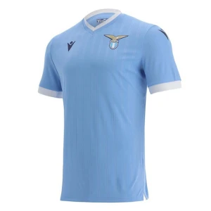 Maglia SS Lazio 2021-22 Prima