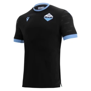 Maglia SS Lazio 2021-22 Terza