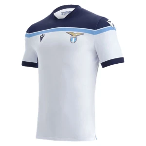 Maglia SS Lazio 2021-22 Trasferta