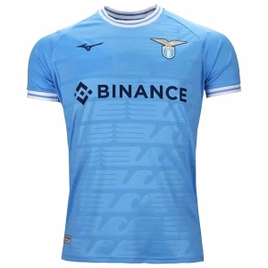 Maglia SS Lazio 2022-23 Prima