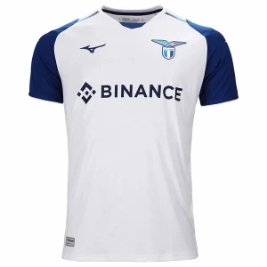 Maglia SS Lazio 2022-23 Terza
