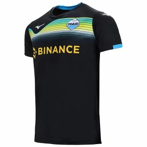 Maglia SS Lazio 2022-23 Trasferta