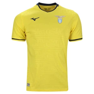 Maglia SS Lazio 2024-25 Trasferta