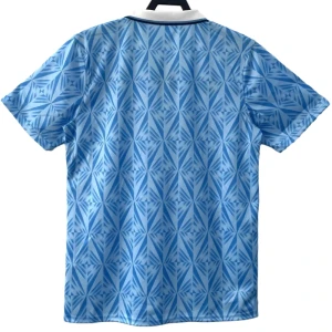 Maglia SS Lazio Retro 1991 Prima Uomo