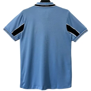 Maglia SS Lazio Retro 1998-99 Prima Uomo