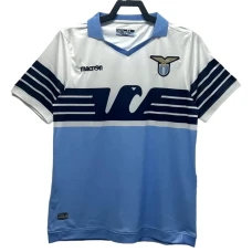 Maglia SS Lazio Retro 2014-15 Prima Uomo