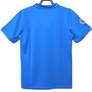 Maglia SSC Napoli Retro 1987-88 Prima Uomo