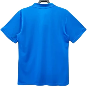 Maglia SSC Napoli Retro 1988-89 Prima Uomo