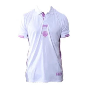 Maglia Stade de Reims 2018-19 Terza