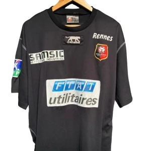 Maglia Stade Rennais FC 2004-05 Terza
