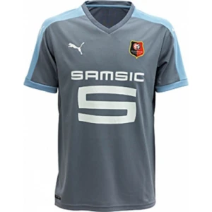 Maglia Stade Rennais FC 2015-16 Terza