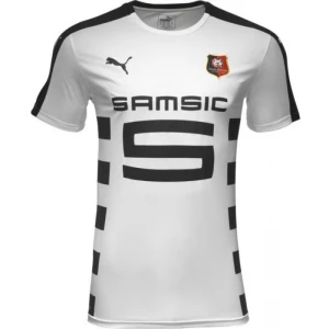 Maglia Stade Rennais FC 2016-17 Trasferta