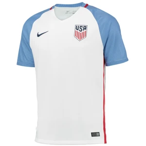Maglia Stati Uniti 2016 Copa America Prima