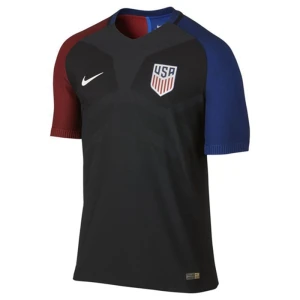 Maglia Stati Uniti 2016 Copa America Trasferta
