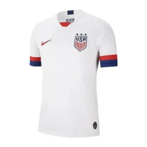 Maglia Stati Uniti 2019 Prima