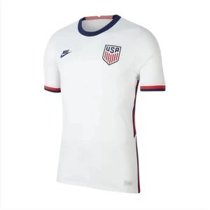 Maglia Stati Uniti 2020 Prima