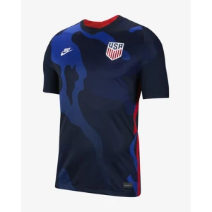 Maglia Stati Uniti 2020 Trasferta