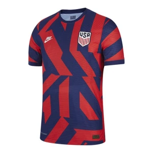 Maglia Stati Uniti 2021 Trasferta