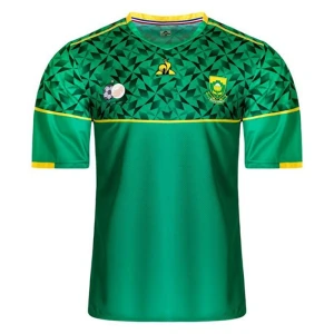Maglia Sud Africa 2020 Trasferta
