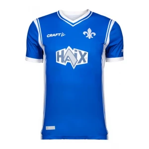 Maglia SV Darmstadt 98 2023-24 Prima