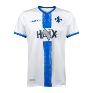 Maglia SV Darmstadt 98 2023-24 Trasferta