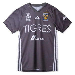 Maglia Tigres UANL 2018-19 Terza