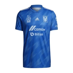 Maglia Tigres UANL 2022-23 Trasferta