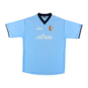 Maglia Torino FC 2002-03 Terza