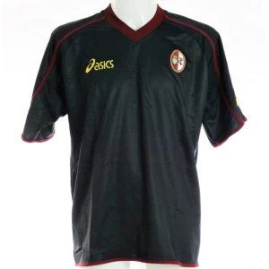 Maglia Torino FC 2003-04 Terza