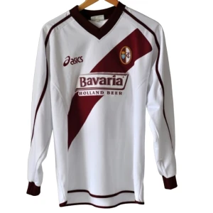 Maglia Torino FC 2003-04 Trasferta