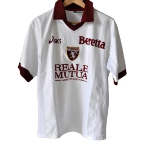 Maglia Torino FC 2005-06 Trasferta