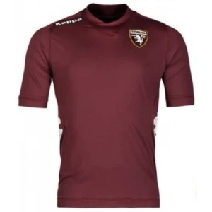 Maglia Torino FC 2012-13 Prima