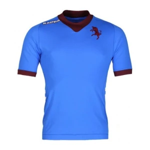 Maglia Torino FC 2012-13 Terza