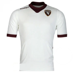 Maglia Torino FC 2012-13 Trasferta