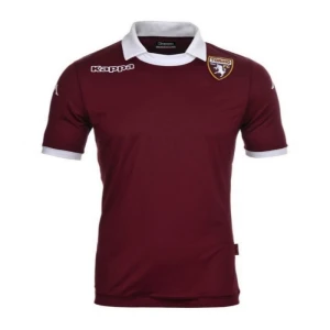 Maglia Torino FC 2013-14 Prima