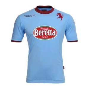 Maglia Torino FC 2013-14 Terza