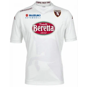 Maglia Torino FC 2014-15 Trasferta