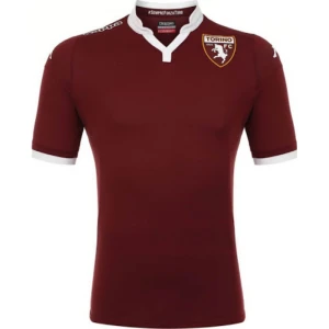 Maglia Torino FC 2015-16 Prima