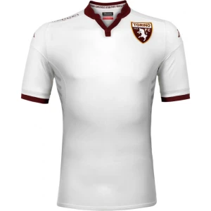 Maglia Torino FC 2015-16 Trasferta